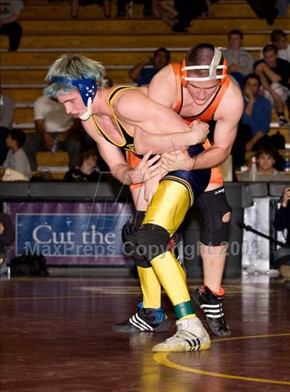 Thumbnail 1 in CIF SJS Championships (Finals) photogallery.