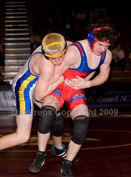 Thumbnail 1 in CIF SJS Championships (Finals) photogallery.