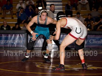 Thumbnail 1 in CIF SJS Championships (Finals) photogallery.