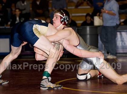 Thumbnail 3 in CIF SJS Championships (Finals) photogallery.