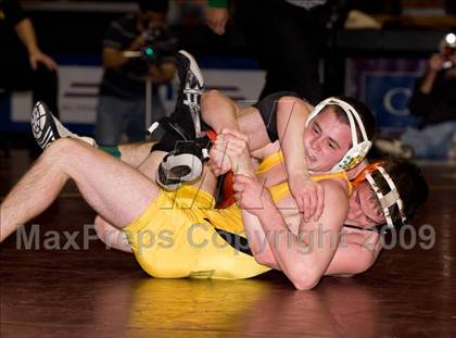 Thumbnail 1 in CIF SJS Championships (Finals) photogallery.