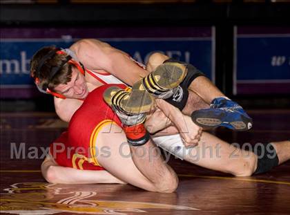 Thumbnail 1 in CIF SJS Championships (Finals) photogallery.