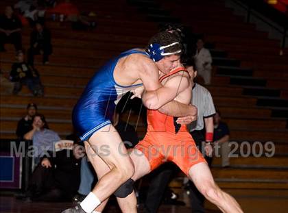 Thumbnail 1 in CIF SJS Championships (Finals) photogallery.