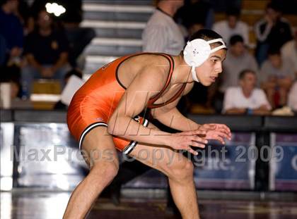 Thumbnail 2 in CIF SJS Championships (Finals) photogallery.