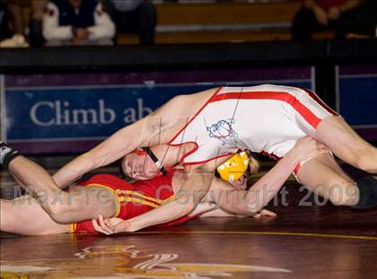Thumbnail 2 in CIF SJS Championships (Finals) photogallery.