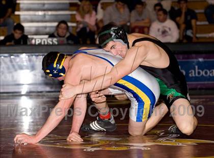 Thumbnail 2 in CIF SJS Championships (Finals) photogallery.