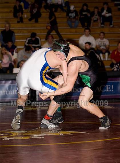 Thumbnail 3 in CIF SJS Championships (Finals) photogallery.