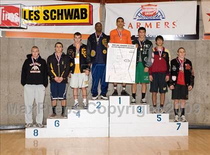 Thumbnail 1 in CIF SJS Championships (Finals) photogallery.