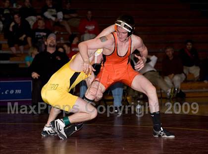 Thumbnail 1 in CIF SJS Championships (Finals) photogallery.