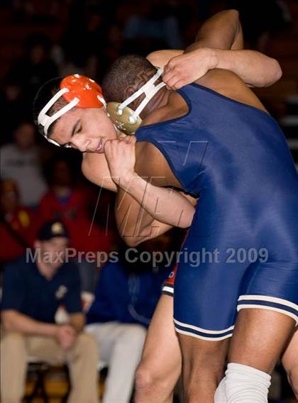 Thumbnail 1 in CIF SJS Championships (Finals) photogallery.