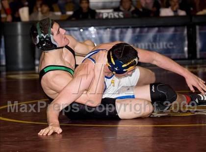 Thumbnail 2 in CIF SJS Championships (Finals) photogallery.
