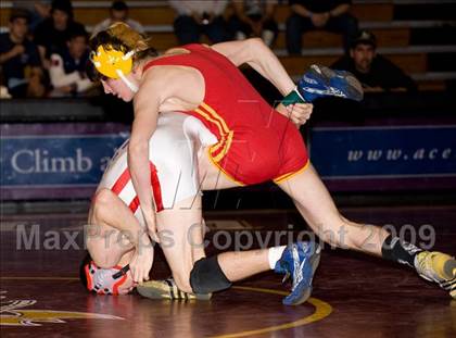 Thumbnail 1 in CIF SJS Championships (Finals) photogallery.