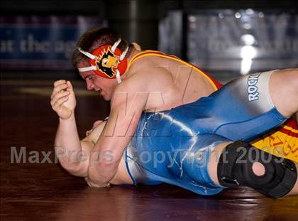 Thumbnail 1 in CIF SJS Championships (Finals) photogallery.