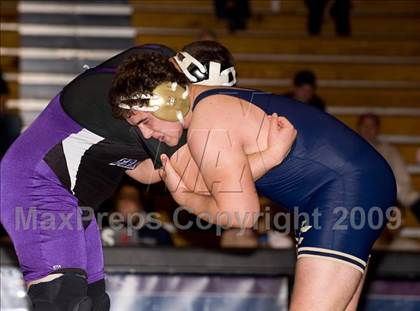 Thumbnail 2 in CIF SJS Championships (Finals) photogallery.