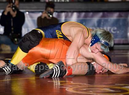 Thumbnail 1 in CIF SJS Championships (Finals) photogallery.