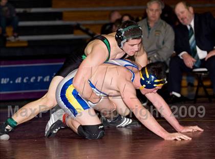 Thumbnail 1 in CIF SJS Championships (Finals) photogallery.