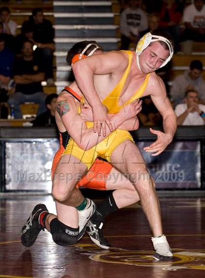 Thumbnail 1 in CIF SJS Championships (Finals) photogallery.