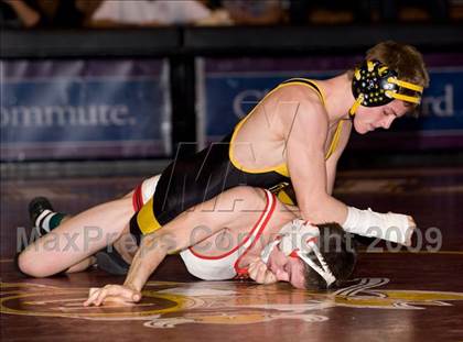 Thumbnail 1 in CIF SJS Championships (Finals) photogallery.