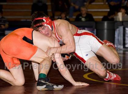 Thumbnail 1 in CIF SJS Championships (Finals) photogallery.