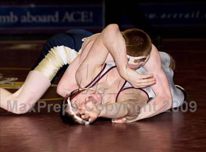 Thumbnail 2 in CIF SJS Championships (Finals) photogallery.