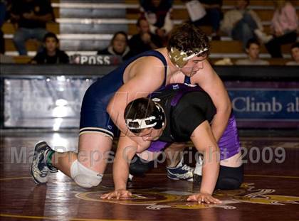Thumbnail 3 in CIF SJS Championships (Finals) photogallery.