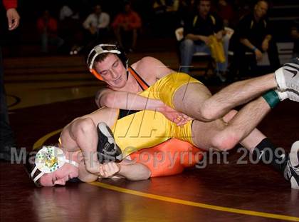 Thumbnail 2 in CIF SJS Championships (Finals) photogallery.