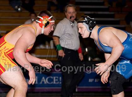 Thumbnail 2 in CIF SJS Championships (Finals) photogallery.