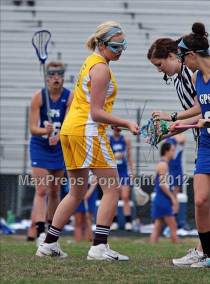 Thumbnail 3 in Girls Prep @ Seymour photogallery.