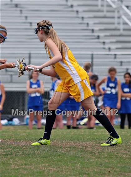 Thumbnail 3 in Girls Prep @ Seymour photogallery.