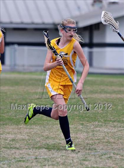 Thumbnail 2 in Girls Prep @ Seymour photogallery.