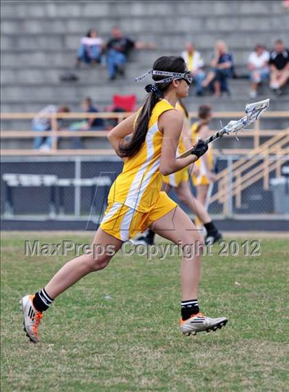 Thumbnail 2 in Girls Prep @ Seymour photogallery.