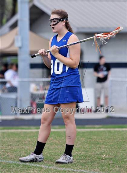 Thumbnail 3 in Girls Prep @ Seymour photogallery.