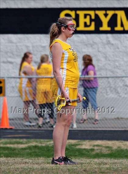 Thumbnail 3 in Girls Prep @ Seymour photogallery.