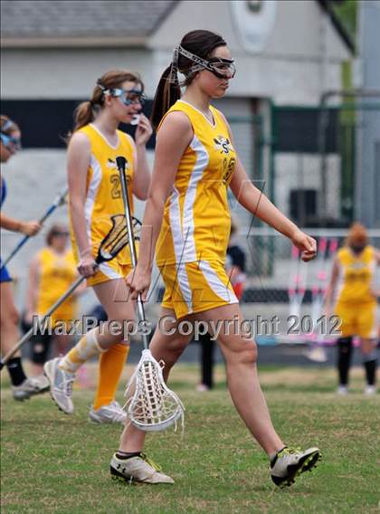 Thumbnail 1 in Girls Prep @ Seymour photogallery.
