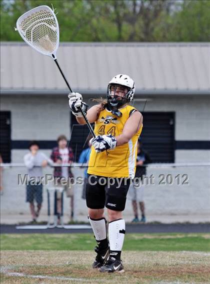 Thumbnail 1 in Girls Prep @ Seymour photogallery.