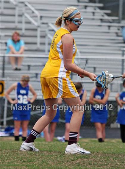 Thumbnail 3 in Girls Prep @ Seymour photogallery.