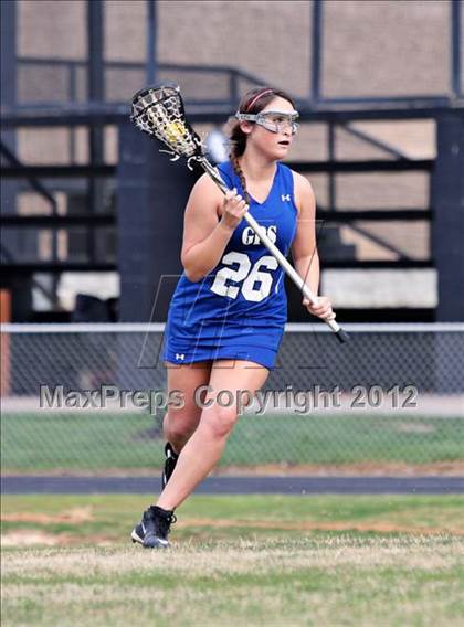 Thumbnail 1 in Girls Prep @ Seymour photogallery.