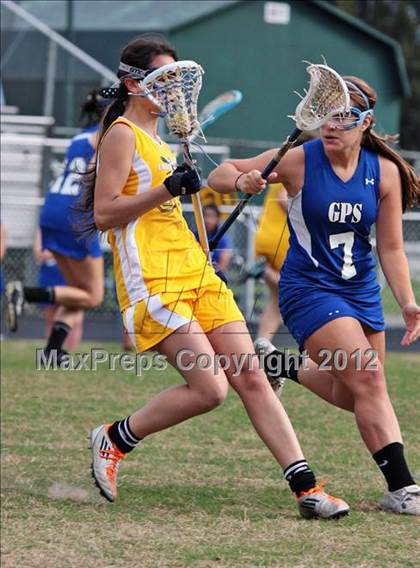 Thumbnail 3 in Girls Prep @ Seymour photogallery.