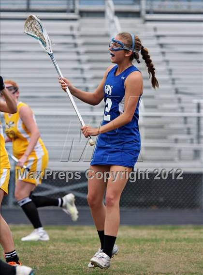Thumbnail 2 in Girls Prep @ Seymour photogallery.