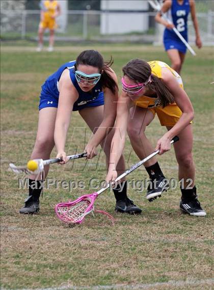 Thumbnail 2 in Girls Prep @ Seymour photogallery.