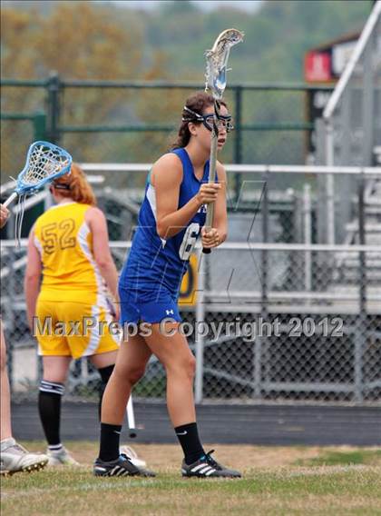 Thumbnail 3 in Girls Prep @ Seymour photogallery.