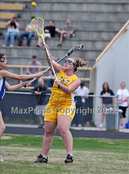 Thumbnail 3 in Girls Prep @ Seymour photogallery.