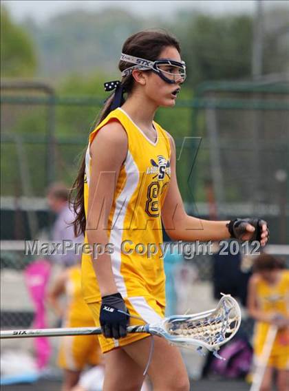 Thumbnail 2 in Girls Prep @ Seymour photogallery.