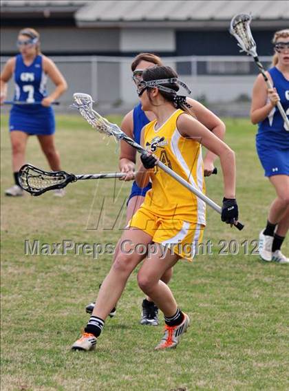 Thumbnail 3 in Girls Prep @ Seymour photogallery.