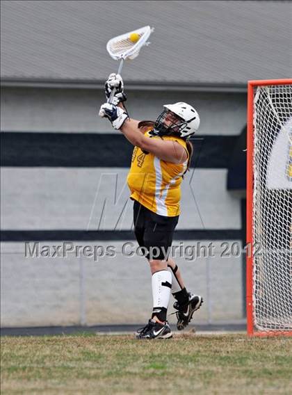 Thumbnail 2 in Girls Prep @ Seymour photogallery.