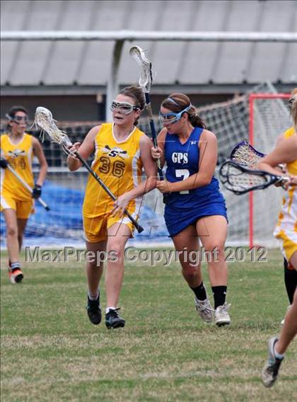 Thumbnail 3 in Girls Prep @ Seymour photogallery.