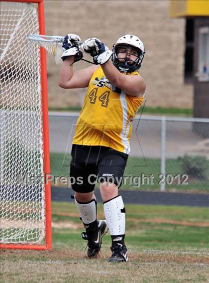 Thumbnail 3 in Girls Prep @ Seymour photogallery.