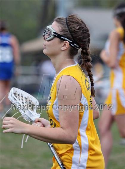 Thumbnail 1 in Girls Prep @ Seymour photogallery.