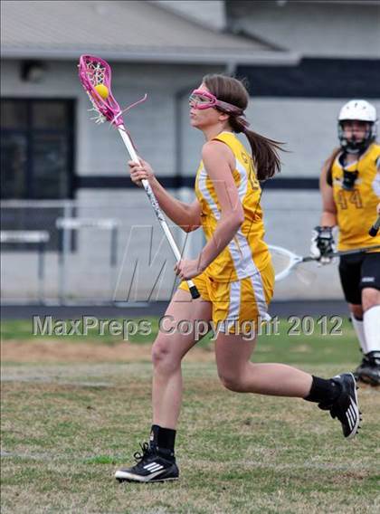 Thumbnail 3 in Girls Prep @ Seymour photogallery.