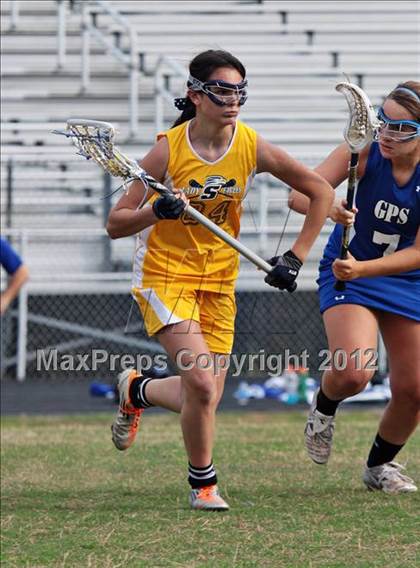 Thumbnail 1 in Girls Prep @ Seymour photogallery.